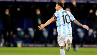 Lionel Messi: su nueva influencia en ‘La Scaloneta’ y lo que se viene para la ‘Pulga’ después de Qatar 2022