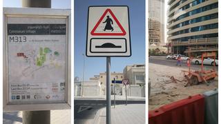 A un año del Mundial: ¿cómo es el día a día en Doha, capital de Qatar?