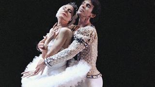 Alicia Alonso para ‘dummies’: 10 hechos que te harán entender por qué es una leyenda de la danza