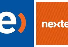 Entel Chile confirmó compra de Nextel Perú