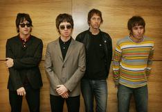 Oasis: Lanzan podcast especial por los 30 años del primer disco de la banda británica