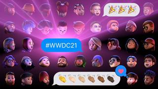 WWDC 2021: ¿Dónde y a qué hora se podrá ver el próximo evento de Apple?