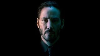 John Wick 4: ¿habrá otra película del asesino interpretado por Keanu Reeves?