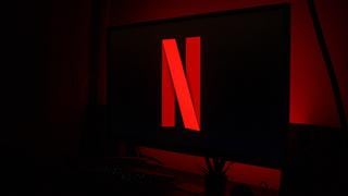 Netflix empezará a cobrar a los usuarios que comparten su contraseña con otras personas