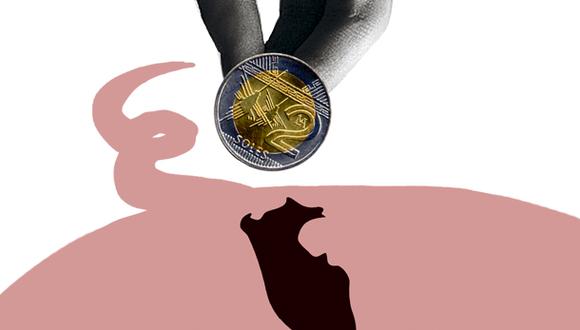 El misterio de la inversión, por Roberto Abusada