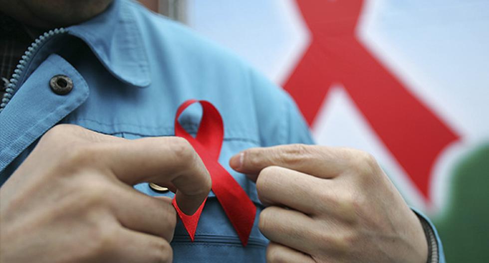El contagio de VIH entre adolescentes podría aumentar un 60%, alerta Unicef. (Foto: Getty)