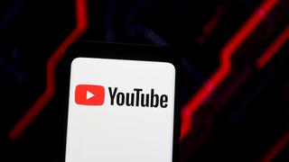 YouTube ha eliminado más de 1 millón de videos con desinformación sobre el COVID-19