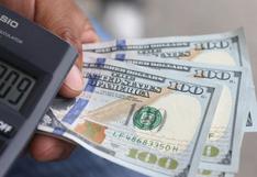 Cuánto vale el dólar en Chile: revise el tipo de cambio para hoy, 3 de julio