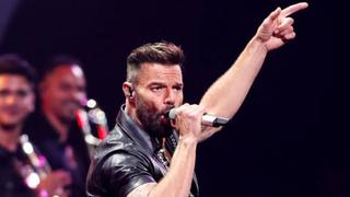Ricky Martin en Argentina: cómo es la propuesta sinfónica qué presentará en Buenos Aires