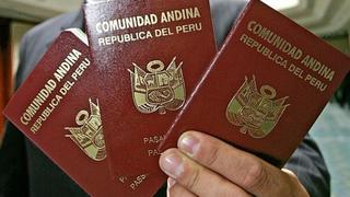 ¿Visitarás Europa? Eliminación de Visa Schengen estaría próxima
