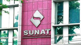 Sunat implementa Comité Tributario con principales gremios empresariales del país