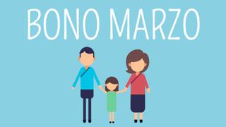 Bono Marzo en Chile: ¿cómo comprobar con tu RUT si recibirás el Aporte Familiar Permanente 2021?