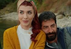 De qué trata “Yıldız, un amor indomable”, la nueva telenovela turca de Divinity