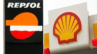 Española Repsol cerró la venta de GNL a Shell por US$4.300 millones