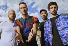 Entradas para Coldplay en Argentina: cuál es la nueva fecha y los precios de los tickets