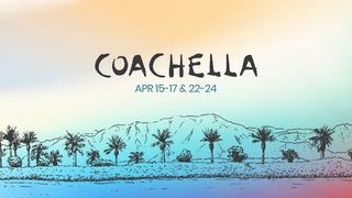 Coachella 2022: horarios y cómo ver GRATIS en México el festival de California