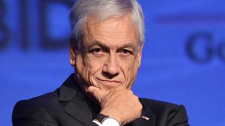 Polémica por nombramiento del hermano de Piñera como embajador