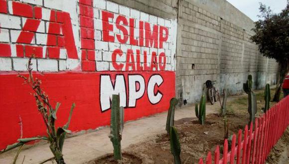 Eslimp Callao firmó contratos por más de S/ 10 millones por un servicio fantasma. (Foto: Eslimp Callao)