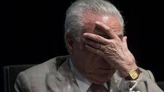 Lava Jato, la investigación que destapó las corruptelas en Brasil