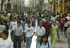 CEPAL y OIT: desempleo en América Latina subirá al 6,6 % en 2015