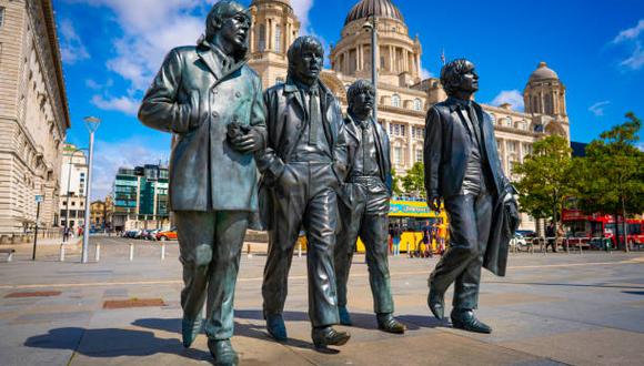 Día de The Beatles: Conoce los 10 datos más célebres y curiosos acerca de la icónica banda británica liderada por Lennon y McCartney a propósito de la celebración de su efemérides a nivel mundial. (Foto: iStock)