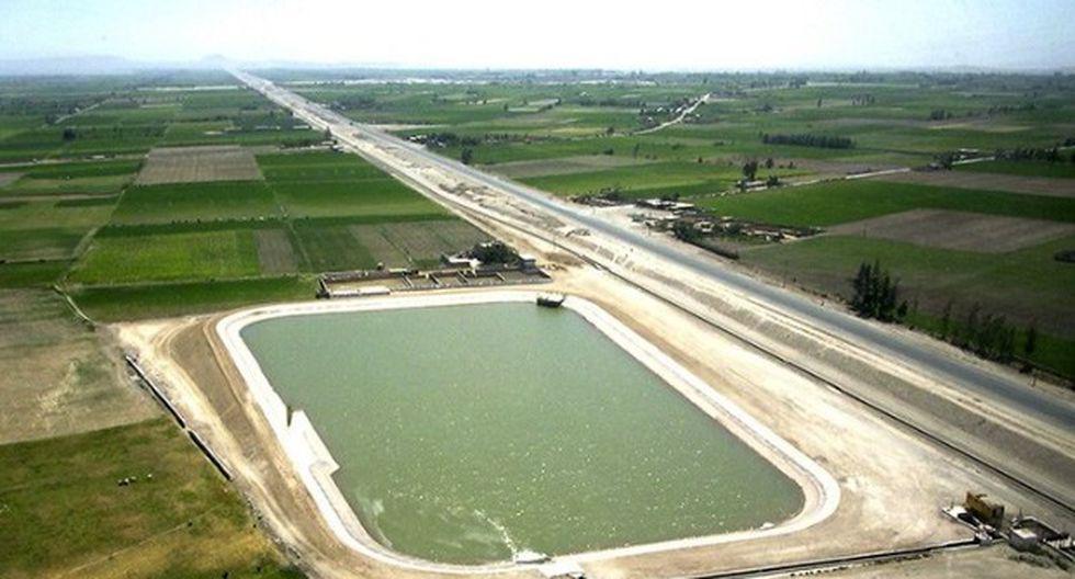 Con estas opiniones, la Adenda 13 tendría que ingresar al MEF y posteriormente pasar por la Contraloría. (Foto: GEC)