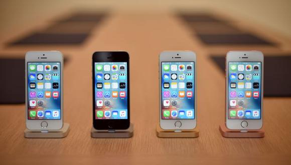 Reportan problemas en iPhone y iPad tras actualizar a iOS 9.3