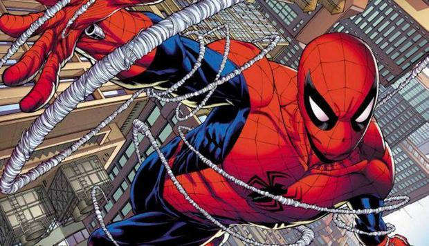 Spider-Man No Way Home: por qué Tobey Maguire es el único Hombre Araña que  lanza telaraña de sus mismas muñecas | Sin camino a casa | Películas de  Marvel | FAMA | MAG.
