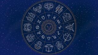 Signos del zodiaco: ¿Qué significa los planeta del sistema solar según el horóscopo?