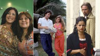 Secretos de TV: 10 historias jamás contadas de la televisión peruana que por fin salen a la luz 