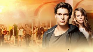 “Medcezir”: La nueva apuesta turca de Latina Televisión ya tiene fecha de estreno