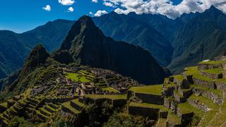 Ciudadanos de Corea del Sur podrán visitar Perú sin una visa turística
