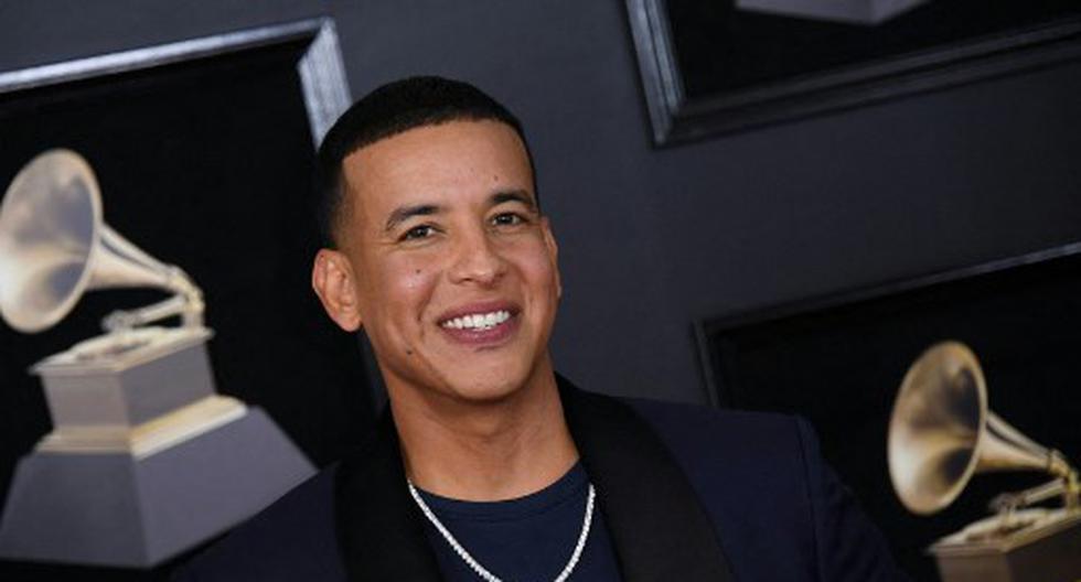 Daddy Yankee: How many children does he have and who are they?  Ramon Ayala |  Puerto Rican Celebrities |  nnda nnlt |  Fame