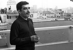 Gabo: el caso de su visita a Lima en 1967 junto con ‘Cien años de soledad’ y su charla en la UNI con Vargas Llosa | FOTOS