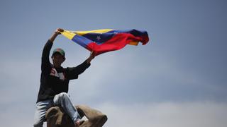 Venezuela: Noruega confirma contactos preliminares con las partes en crisis