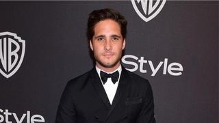 Diego Boneta será protagonista de “Brujo”, la nueva propuesta de HBO Max