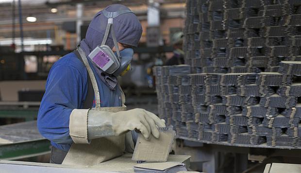 (Foto: El Comercio)