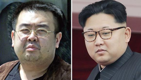 Asesina de hermano de Kim Jong-un dice haber sido engañada