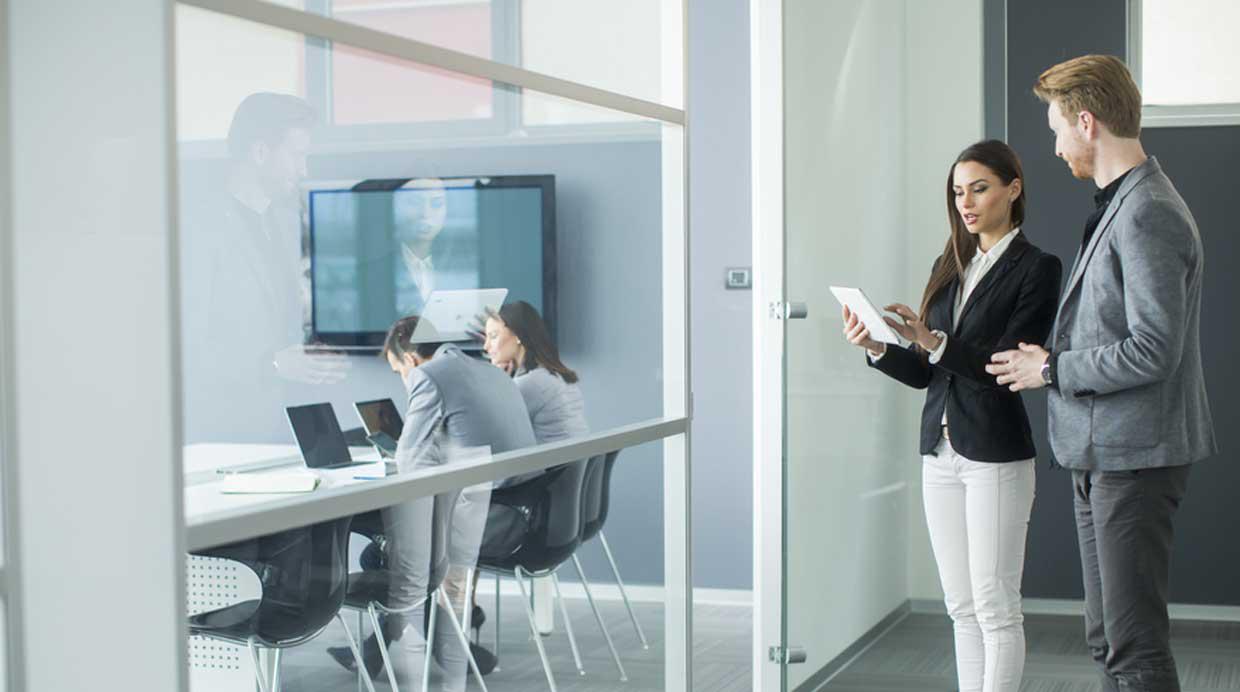 10 señales de alerta que indican que tu trabajo podría peligrar - 5