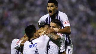Alianza Lima vs. River Plate: Facebook transmitirá el partido por Copa Libertadores 2019
