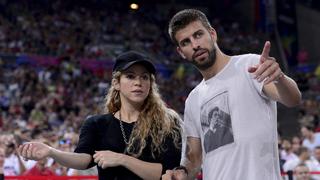 Shakira: qué dijo su abogada sobre los conflictos de la colombiana con Gerard Piqué