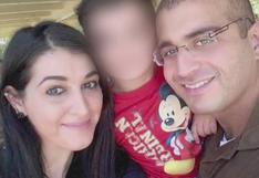 Masacre en Orlando: FBI detiene a la esposa del autor de matanza