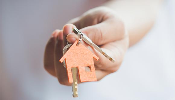 Primero establece el monto máximo y mínimo que puedes invertir en una propiedad. (Foto: Shutterstock)