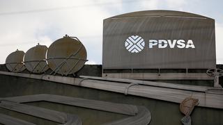 Venezuela: Producción de PDVSA se habría hundido por cortes de energía