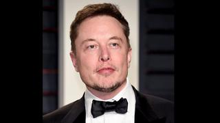 Elon Musk se une a otros líderes tecnológicos al firmar una petición para “pausar los grandes experimentos con IA”