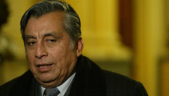 Perú Posible descarta alianza con Acción Popular para el 2016