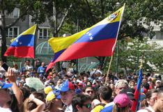 Venezuela: Canciller se reunirá este lunes con Ban Ki-moon en Ginebra