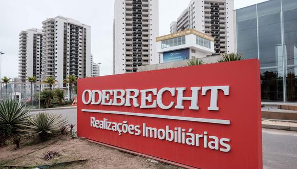 Odebrecht