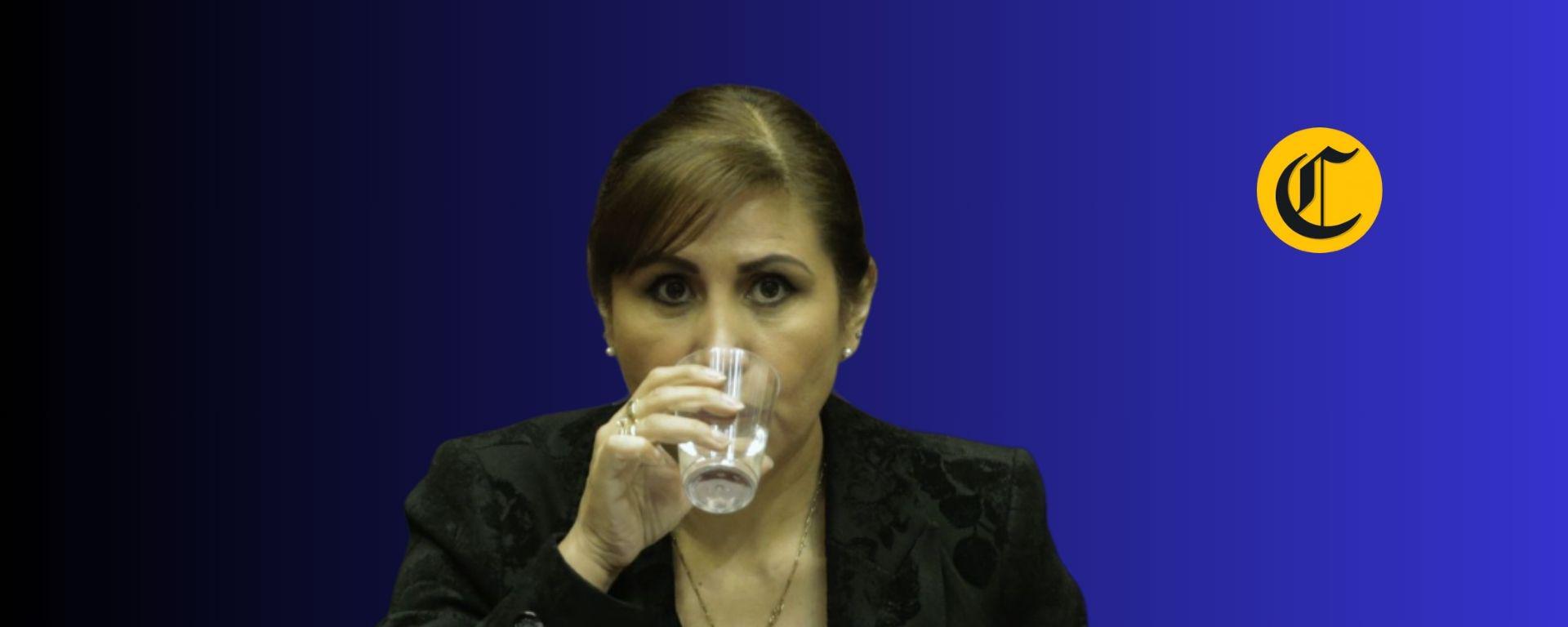 Operativo Valkiria: ¿Por qué fueron detenidos los exasesores de Patricia Benavides y otros altos exfuncionarios?