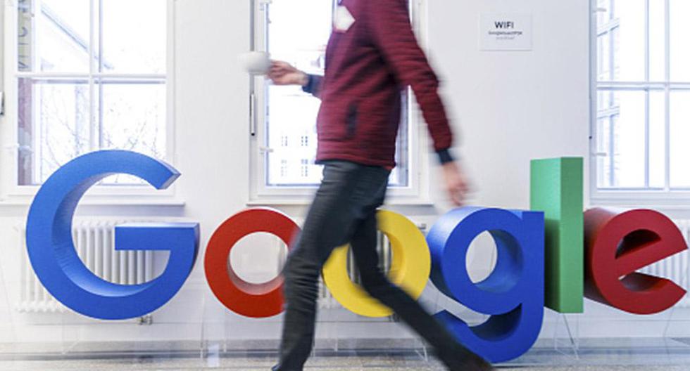 Google inaugura nueva sede en Alemania con la finalidad de incluir la puesta en marcha de un centro de investigación sobre inteligencia artificial. (Foto: Getty Images)